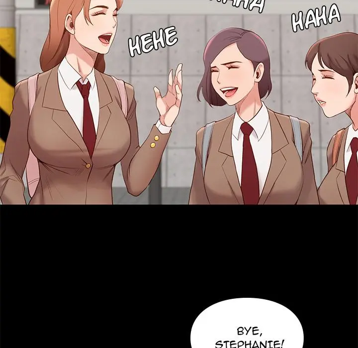 Reunion Manhwa Dweryang Chapter 1 - Page 68