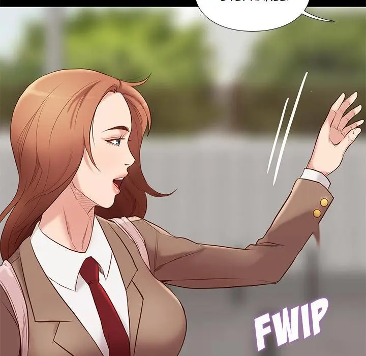 Reunion Manhwa Dweryang Chapter 1 - Page 69