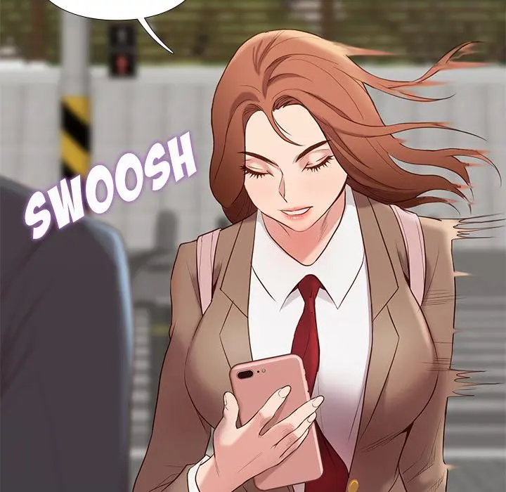 Reunion Manhwa Dweryang Chapter 1 - Page 71