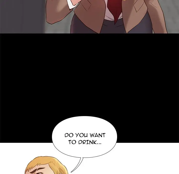 Reunion Manhwa Dweryang Chapter 1 - Page 72