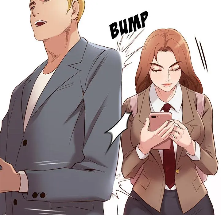 Reunion Manhwa Dweryang Chapter 1 - Page 73