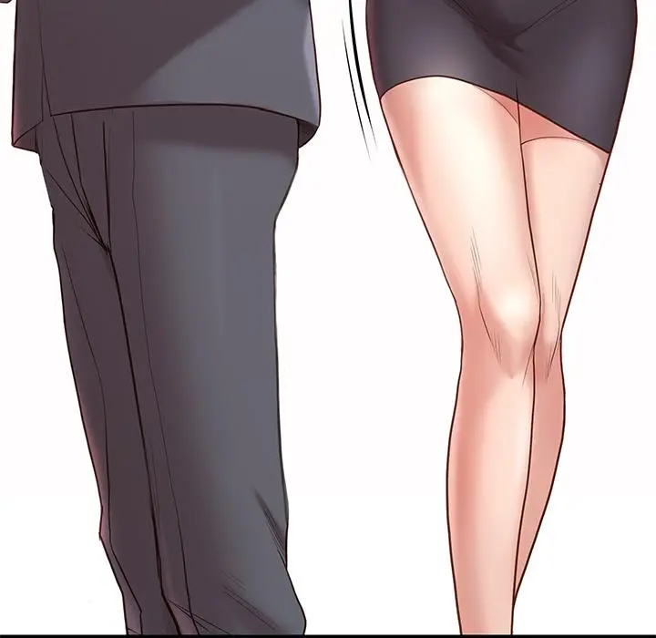 Reunion Manhwa Dweryang Chapter 1 - Page 74