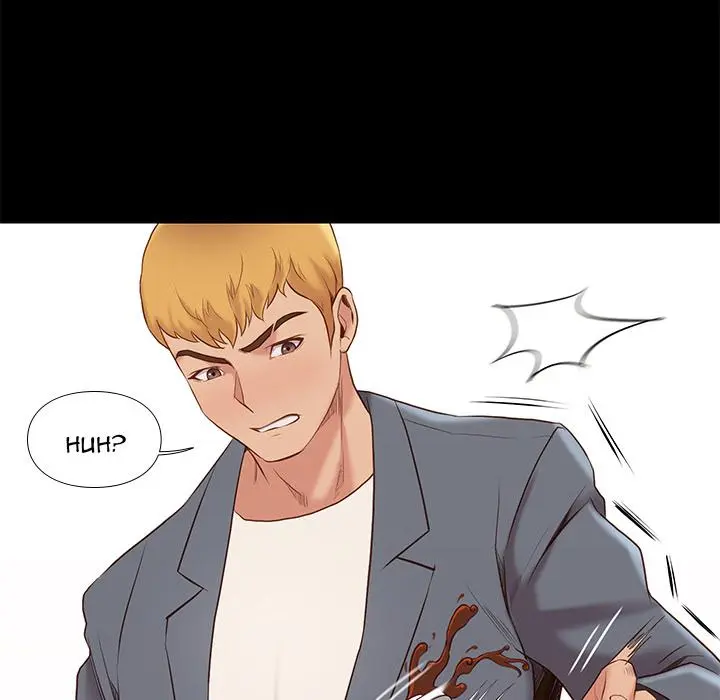 Reunion Manhwa Dweryang Chapter 1 - Page 75