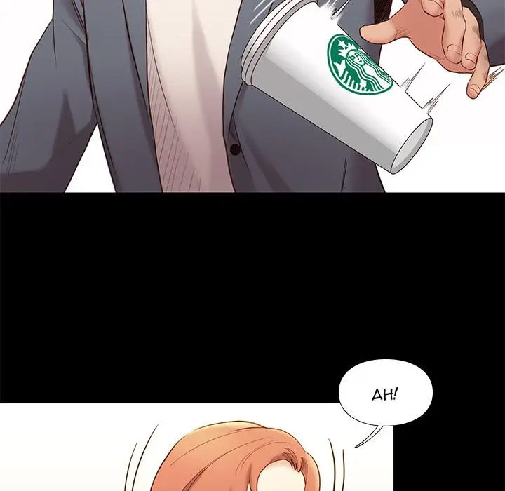 Reunion Manhwa Dweryang Chapter 1 - Page 76