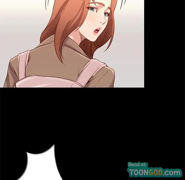 Reunion Manhwa Dweryang Chapter 1 - Page 77