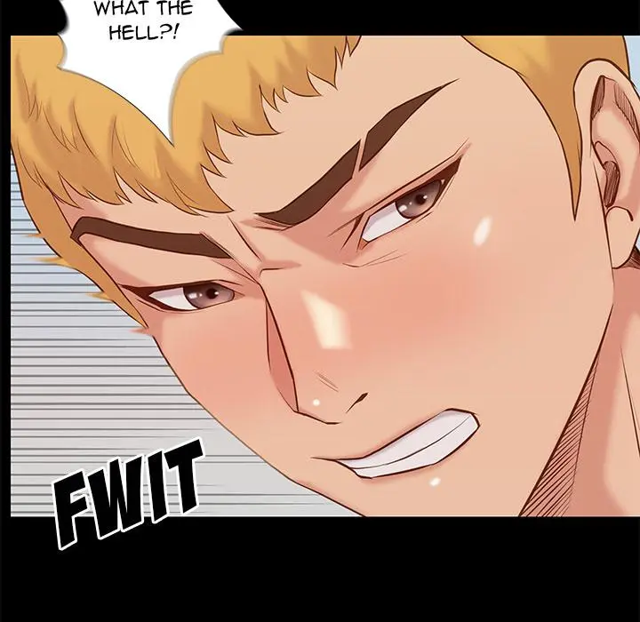 Reunion Manhwa Dweryang Chapter 1 - Page 78