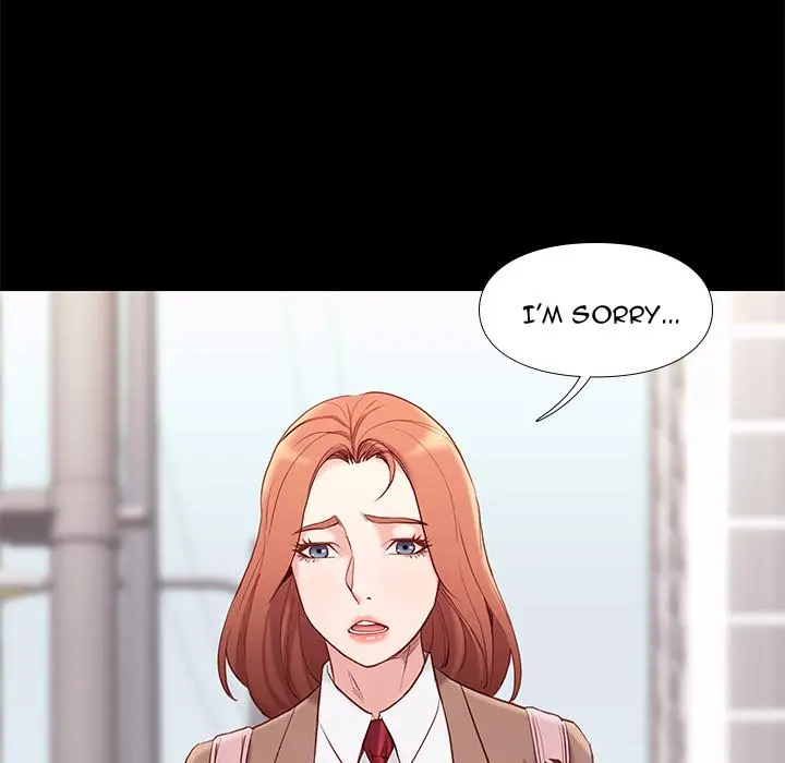 Reunion Manhwa Dweryang Chapter 1 - Page 79