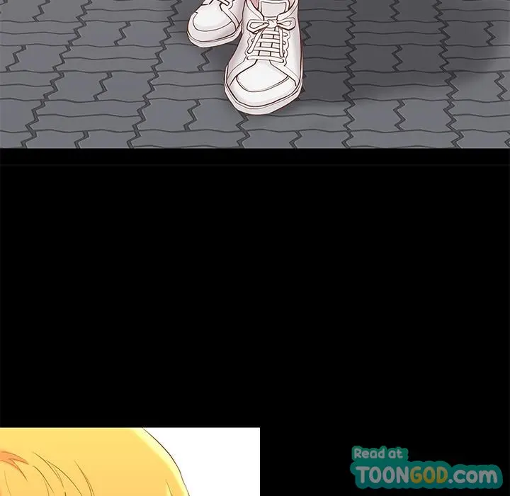 Reunion Manhwa Dweryang Chapter 1 - Page 82
