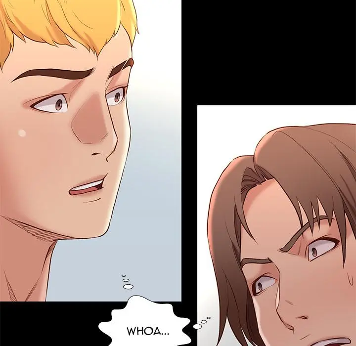 Reunion Manhwa Dweryang Chapter 1 - Page 83