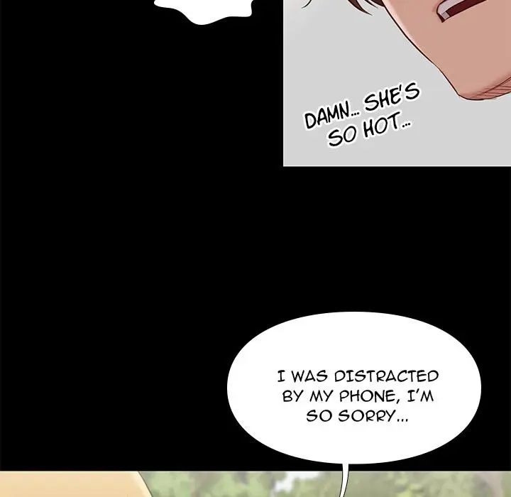 Reunion Manhwa Dweryang Chapter 1 - Page 84