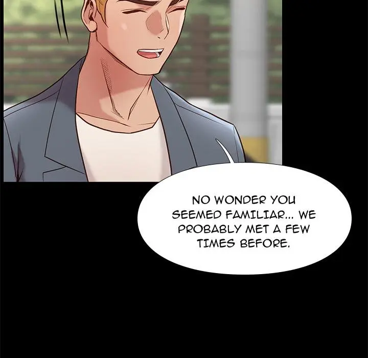 Reunion Manhwa Dweryang Chapter 1 - Page 89