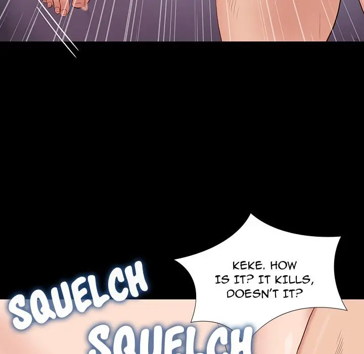 Reunion Manhwa Dweryang Chapter 1 - Page 9