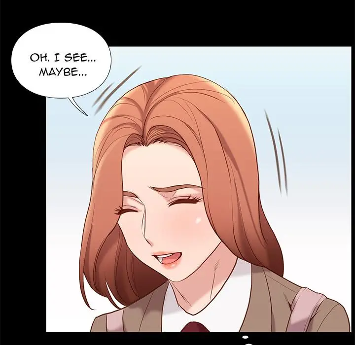 Reunion Manhwa Dweryang Chapter 1 - Page 90