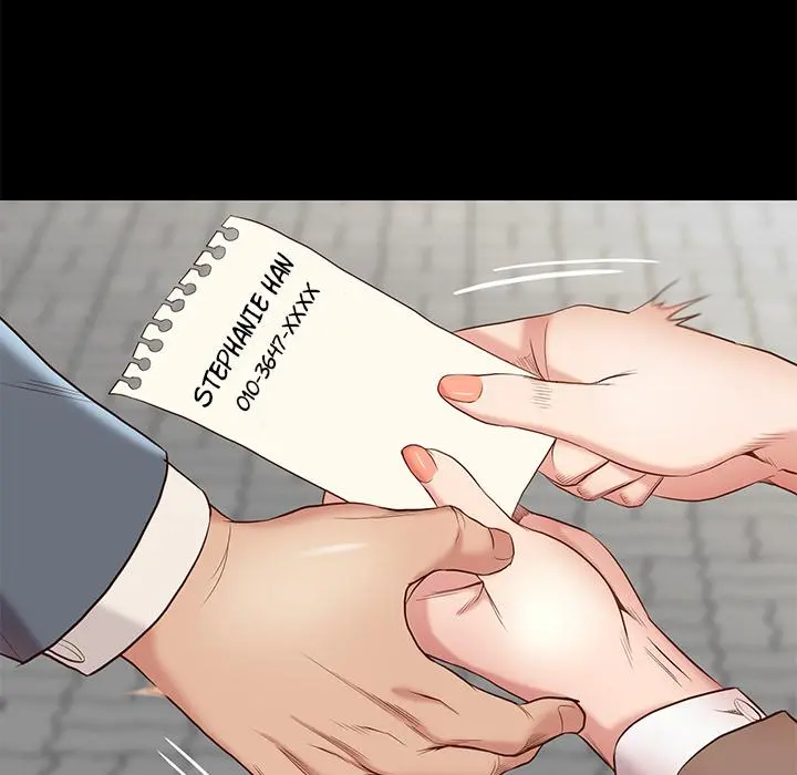 Reunion Manhwa Dweryang Chapter 1 - Page 93