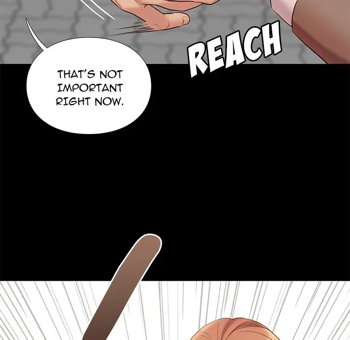 Reunion Manhwa Dweryang Chapter 1 - Page 94