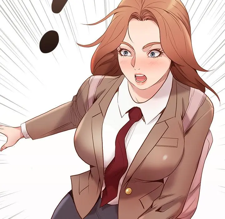 Reunion Manhwa Dweryang Chapter 1 - Page 95