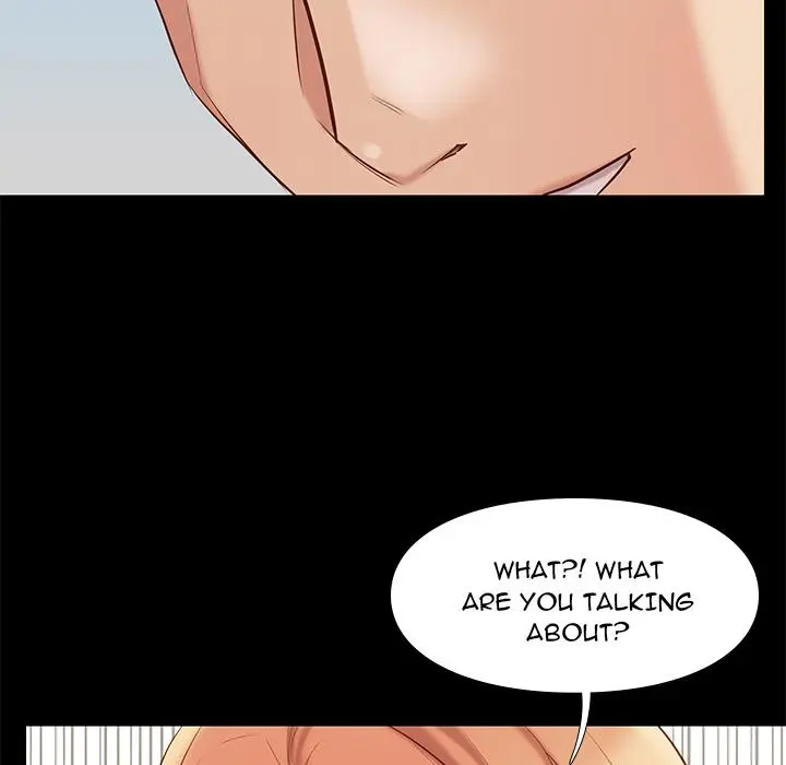 Reunion Manhwa Dweryang Chapter 1 - Page 98