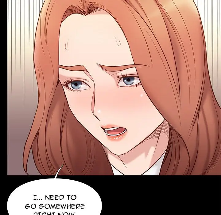 Reunion Manhwa Dweryang Chapter 1 - Page 99