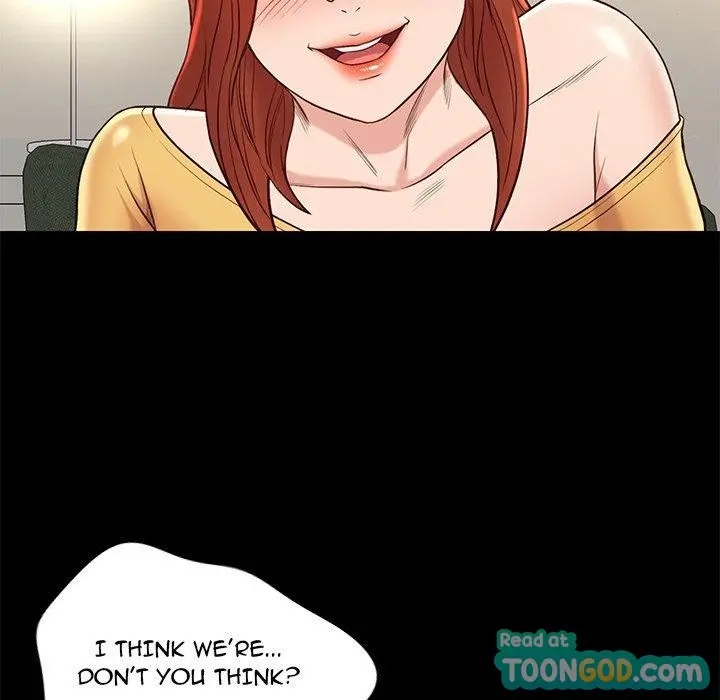 Reunion Manhwa Dweryang Chapter 10 - Page 100