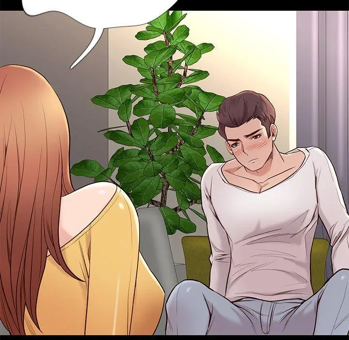 Reunion Manhwa Dweryang Chapter 10 - Page 101