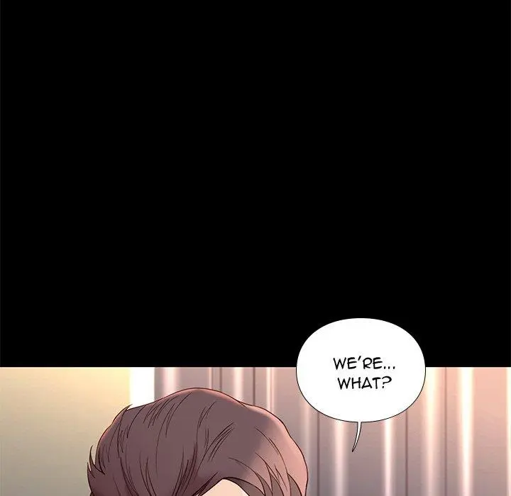 Reunion Manhwa Dweryang Chapter 10 - Page 102