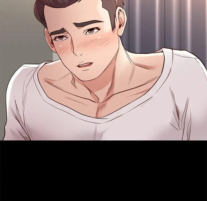 Reunion Manhwa Dweryang Chapter 10 - Page 103