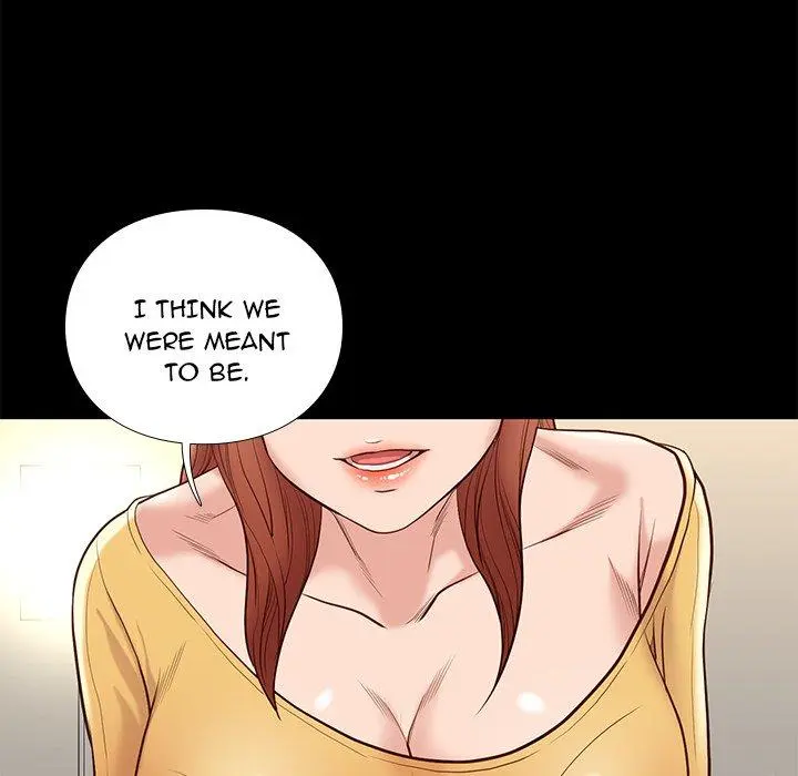 Reunion Manhwa Dweryang Chapter 10 - Page 104