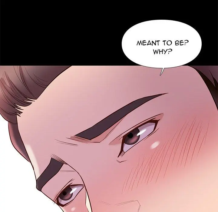 Reunion Manhwa Dweryang Chapter 10 - Page 106