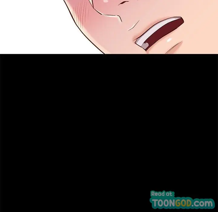 Reunion Manhwa Dweryang Chapter 10 - Page 107