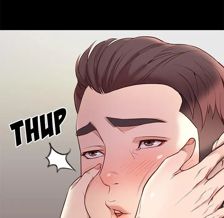 Reunion Manhwa Dweryang Chapter 10 - Page 108