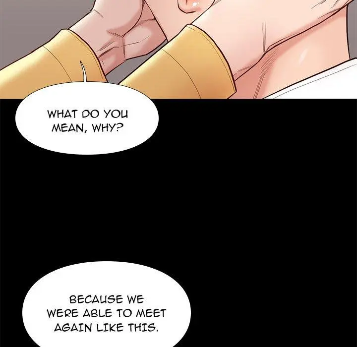 Reunion Manhwa Dweryang Chapter 10 - Page 109