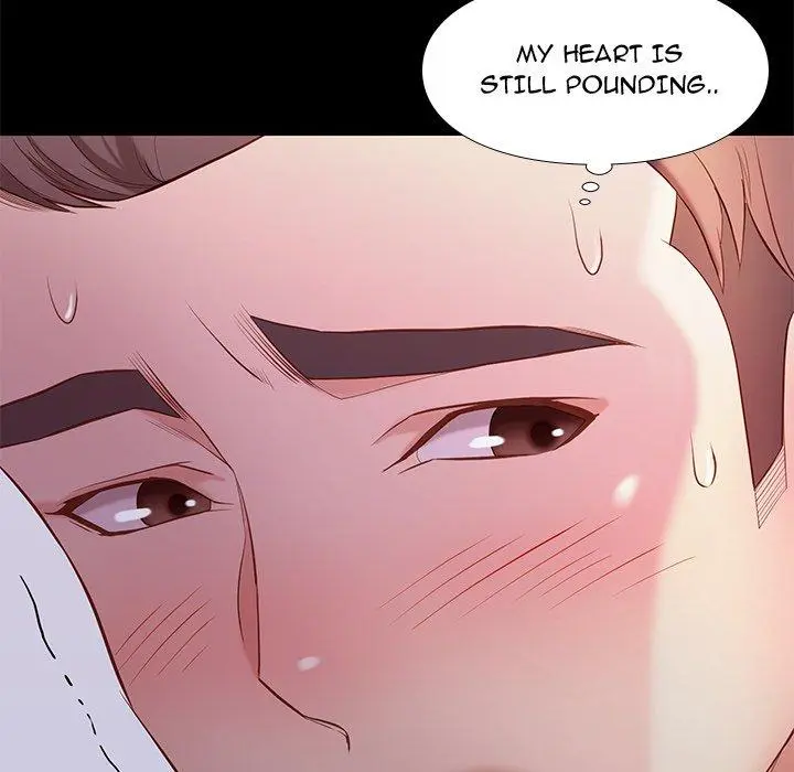 Reunion Manhwa Dweryang Chapter 10 - Page 11