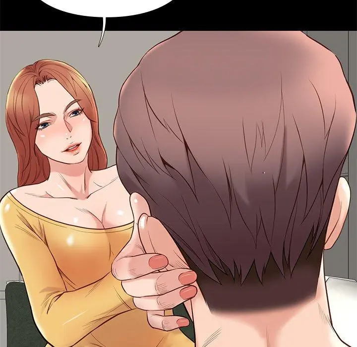 Reunion Manhwa Dweryang Chapter 10 - Page 110