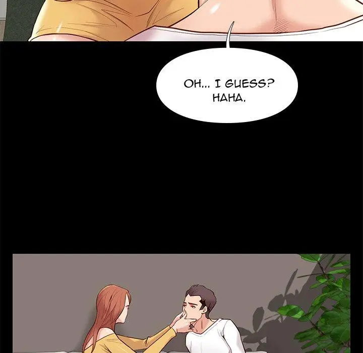 Reunion Manhwa Dweryang Chapter 10 - Page 111