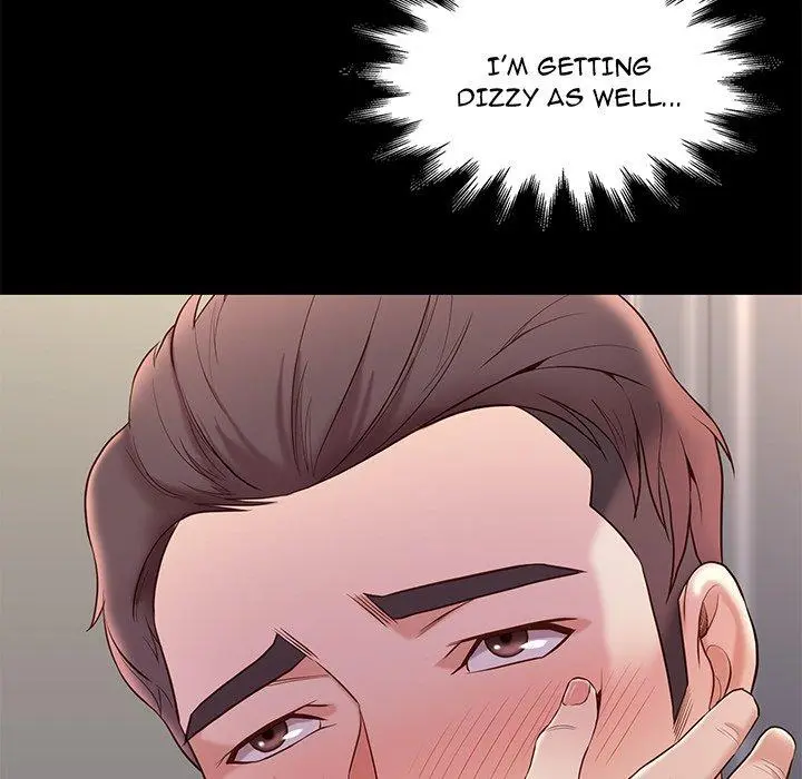 Reunion Manhwa Dweryang Chapter 10 - Page 113