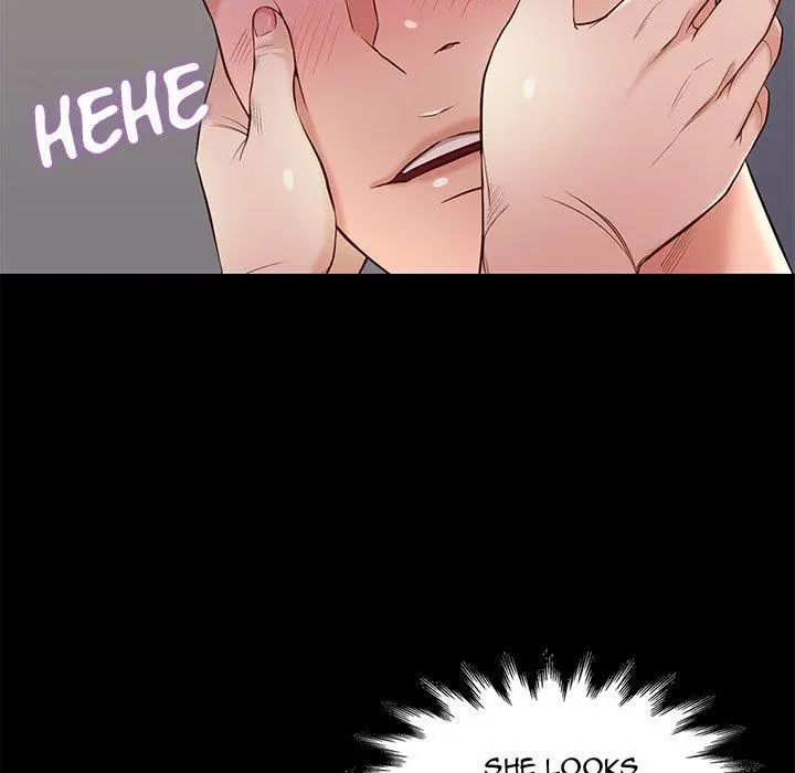 Reunion Manhwa Dweryang Chapter 10 - Page 114