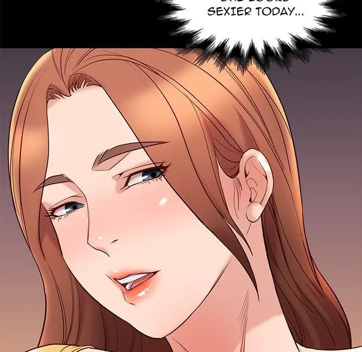 Reunion Manhwa Dweryang Chapter 10 - Page 115