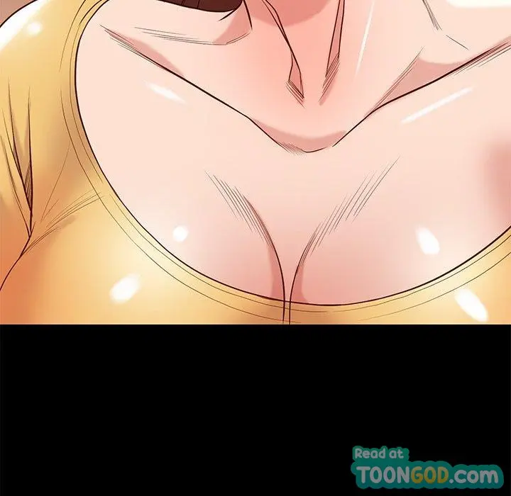 Reunion Manhwa Dweryang Chapter 10 - Page 116