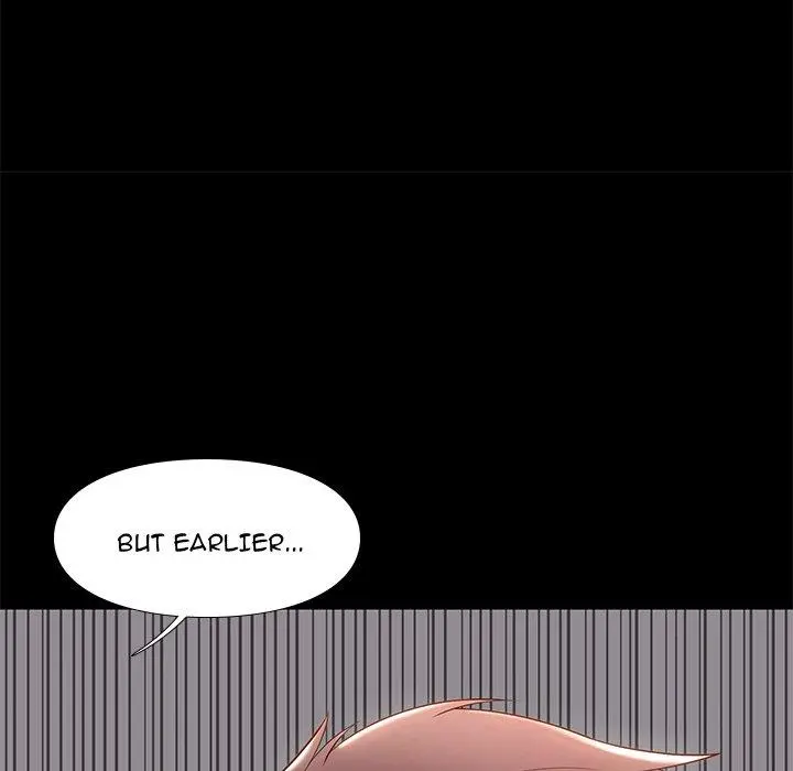 Reunion Manhwa Dweryang Chapter 10 - Page 117