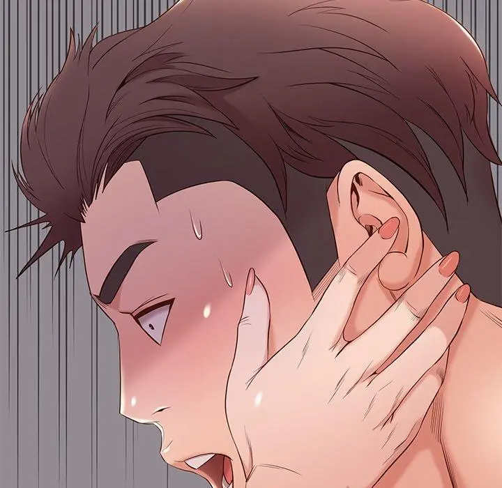 Reunion Manhwa Dweryang Chapter 10 - Page 118