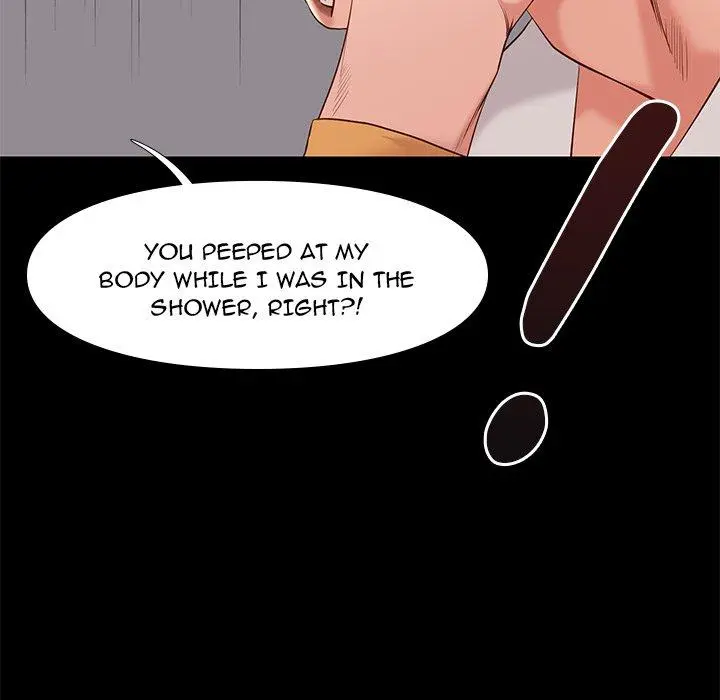 Reunion Manhwa Dweryang Chapter 10 - Page 119