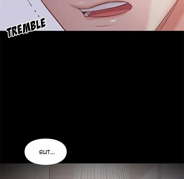 Reunion Manhwa Dweryang Chapter 10 - Page 12