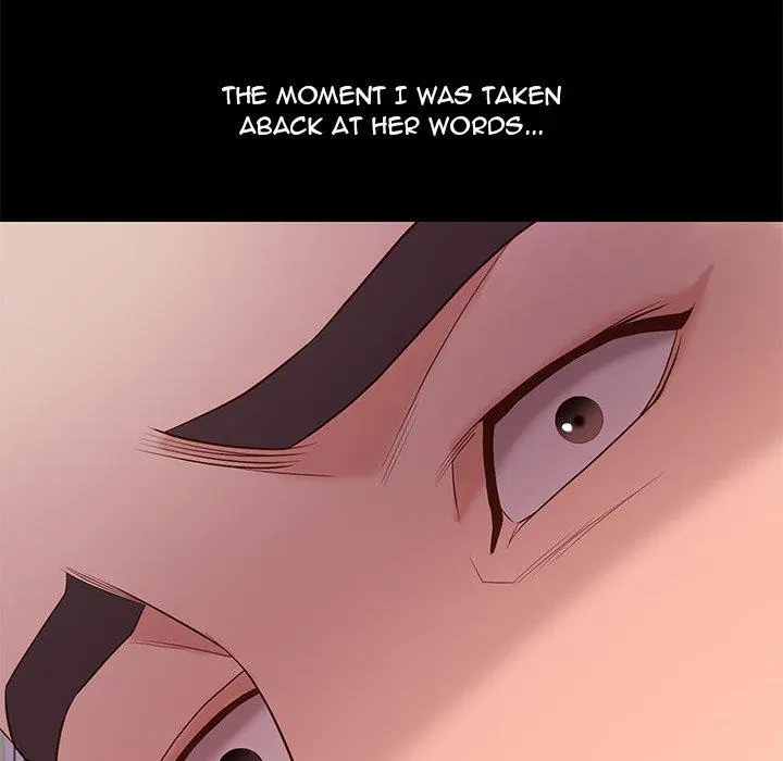 Reunion Manhwa Dweryang Chapter 10 - Page 120