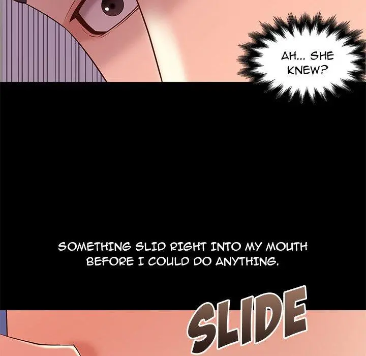 Reunion Manhwa Dweryang Chapter 10 - Page 121