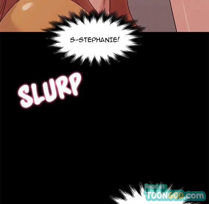 Reunion Manhwa Dweryang Chapter 10 - Page 125