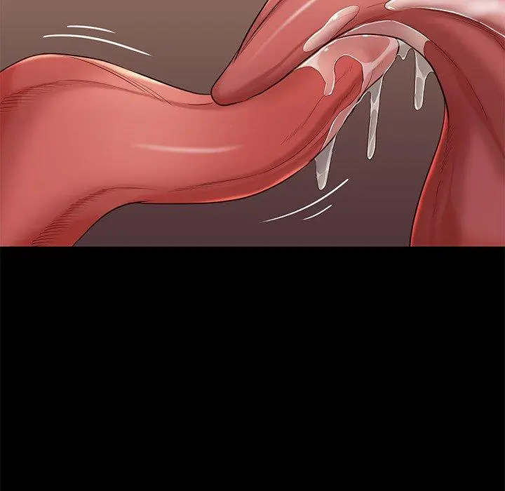 Reunion Manhwa Dweryang Chapter 10 - Page 128