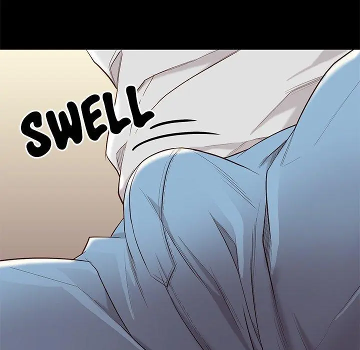 Reunion Manhwa Dweryang Chapter 10 - Page 129