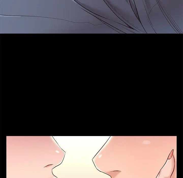 Reunion Manhwa Dweryang Chapter 10 - Page 130