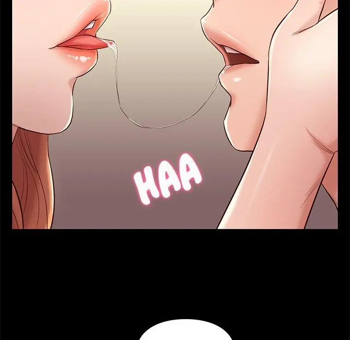 Reunion Manhwa Dweryang Chapter 10 - Page 131