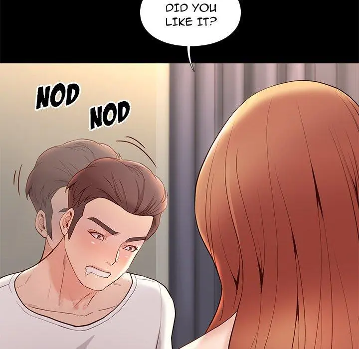 Reunion Manhwa Dweryang Chapter 10 - Page 132